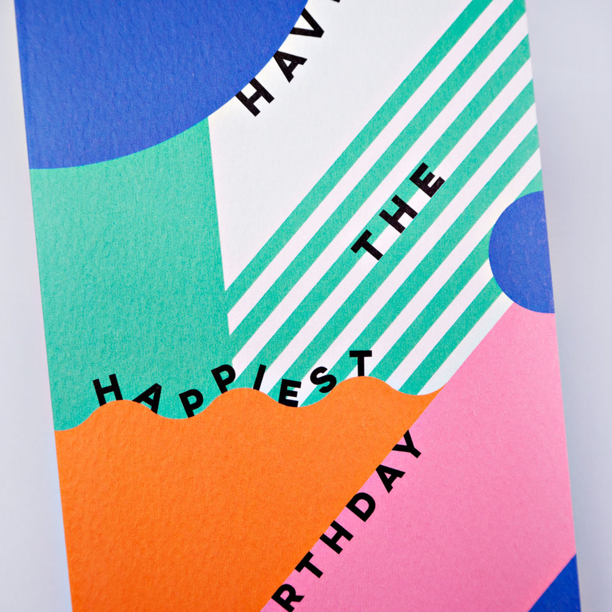 happiest-birthday-card-i-found-it-in-space